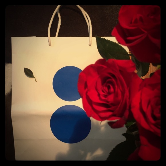 ❤️ Bye Bye Colette — Iconic Colette Paris
