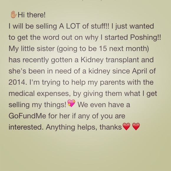 💓 - Picture 1 of 1