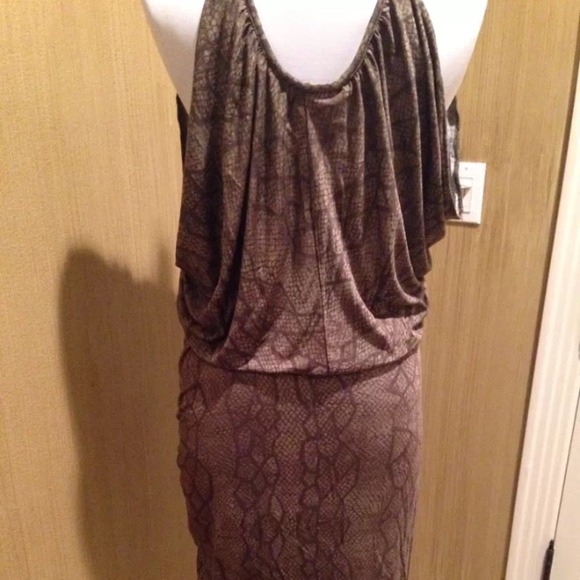 Sundress - Picture 3 of 4