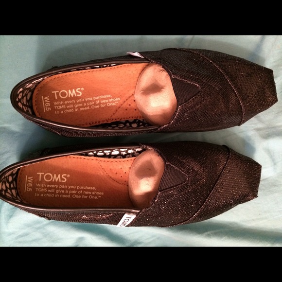 TOMS
