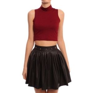 ❌ BUNDLED AND SOLD ❌