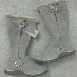 Skechers Boots Size 7 / 8