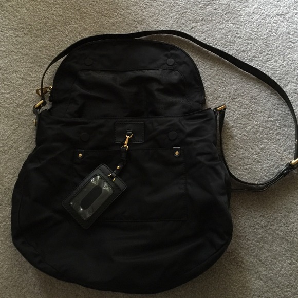 Additional photos of MJ bag