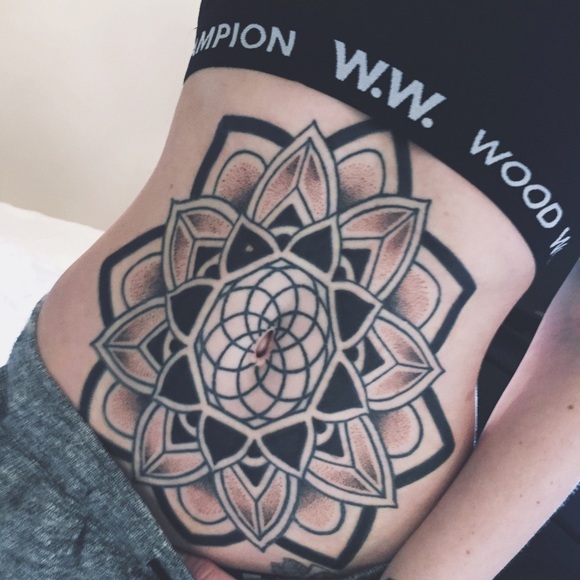 Meet your seller! 👑💕🎁 - Picture 2 of 4