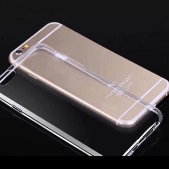 Brahmin Iphone Plus Case Brahmin Iphone Plus Case