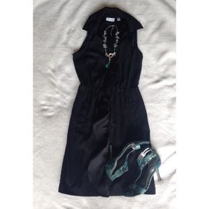 Gorgeous New York & Company!!