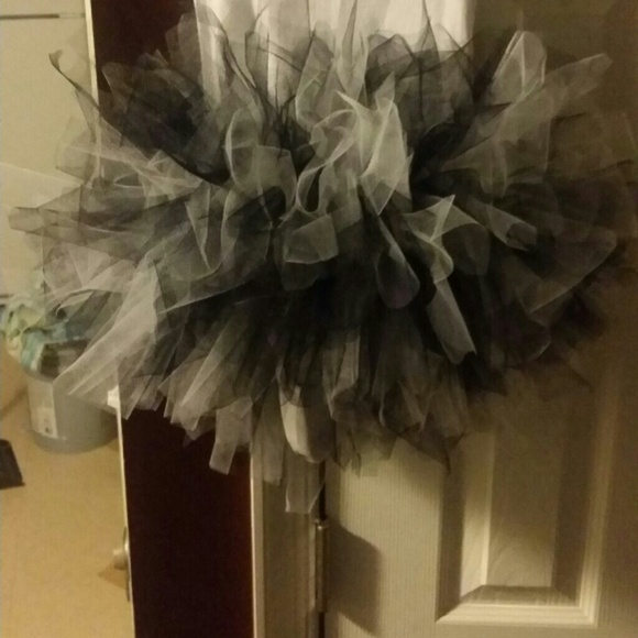 Tutu
