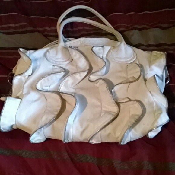 Steve Madden purse