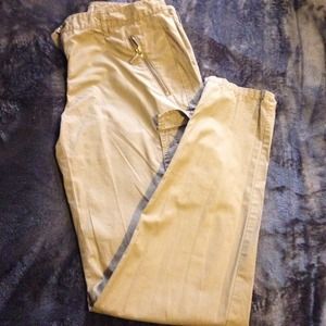 Michael kors pants