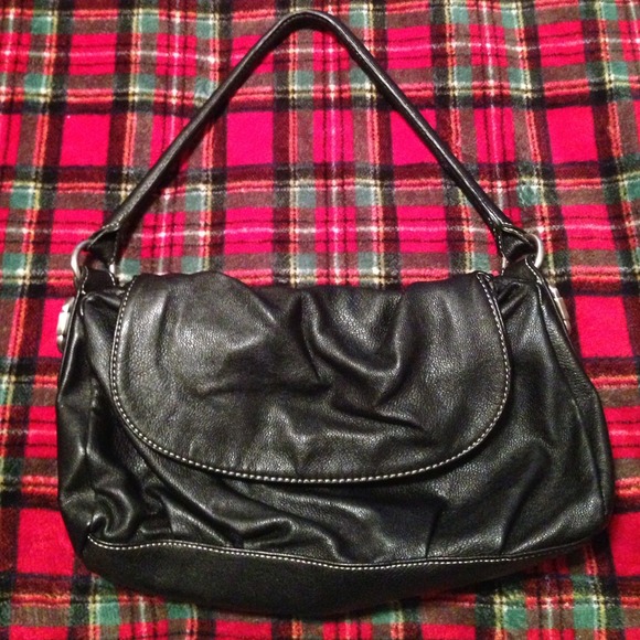 New York & Company Bags Nyc Bag Poshmark