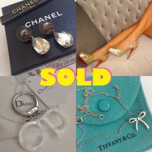 100% 5-star rating ⭐️⭐️⭐️⭐️⭐️ Buy with confidence!