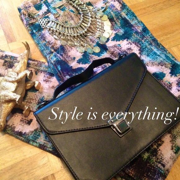 Madewell Pants - Madewell skinny skinny ankle pants