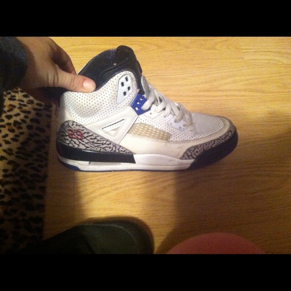 Jordan Ogs
