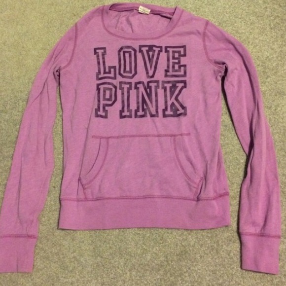 Victoria's Secret bundle!