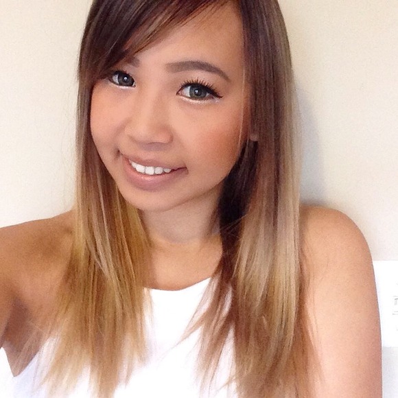 Meet your seller & follow me - Picture 3 of 3