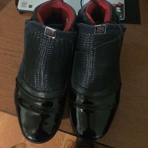 SOLD ✖️✖️✖️ Jordan xix