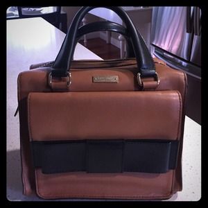 Beautiful Kate spade bag
