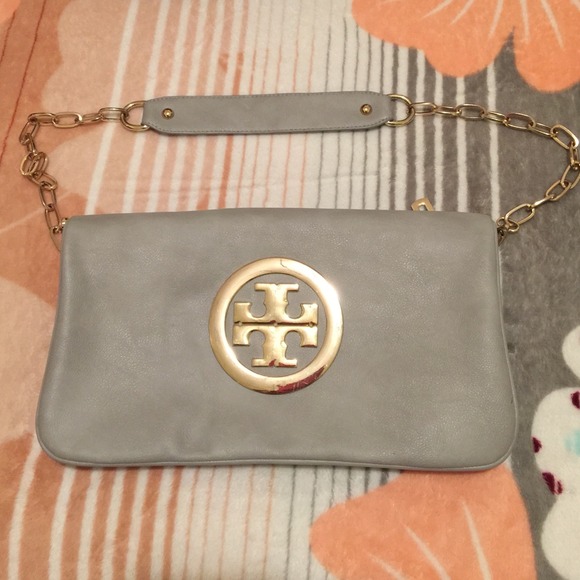 Tory Burch handbag