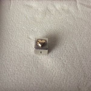 💯 Authentic Pandora Charm