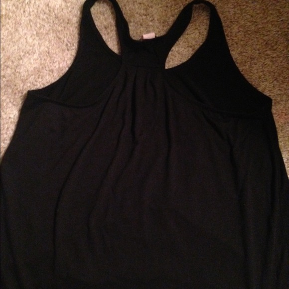 SOLD ON VINTED - Picture 2 of 2