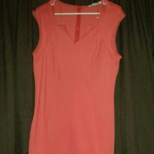 50% off!! Set of 3 bodycon dresses