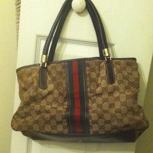 ❌❌Reserved❌❌