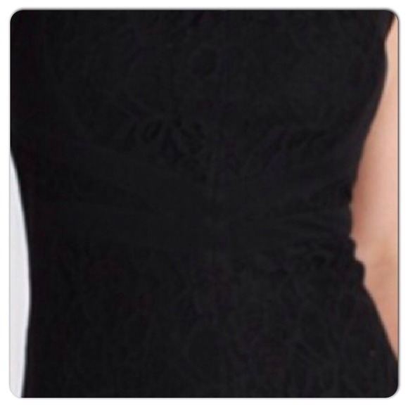 Great body-con dress - Picture 4 of 4