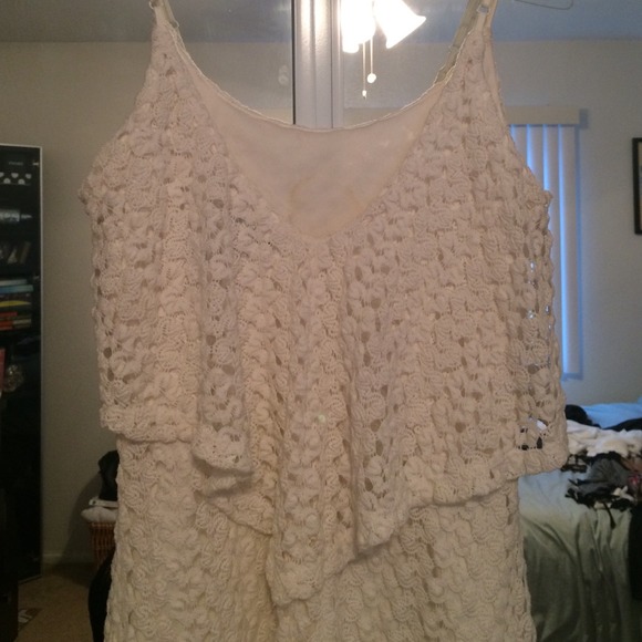 ❌TRADED❌ - Picture 3 of 4
