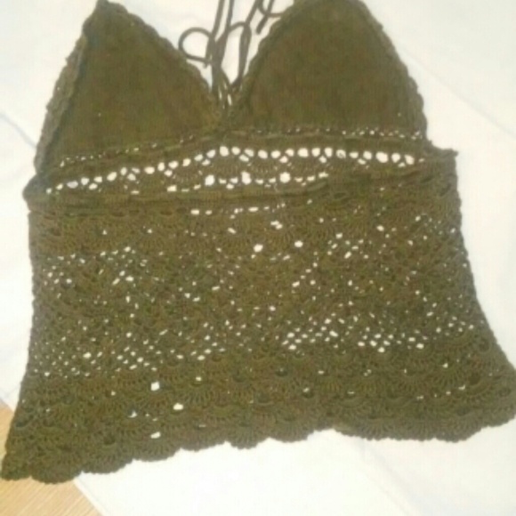 Top - Picture 2 of 2