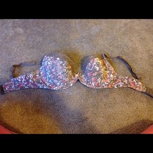 34d bra