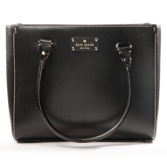Kate Spade Quinn HandBag