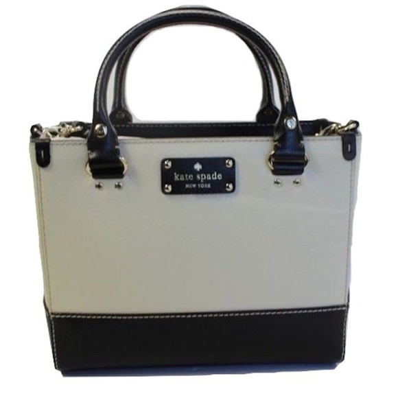 Kate Spade HandBag