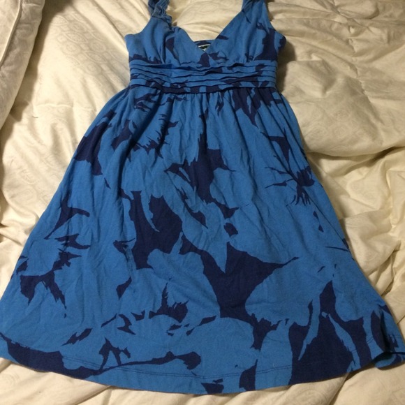 Sundress