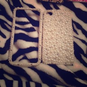 iPhone 4 cases
