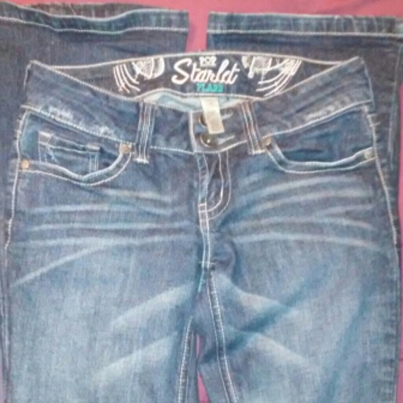 Jeans - Picture 2 of 3