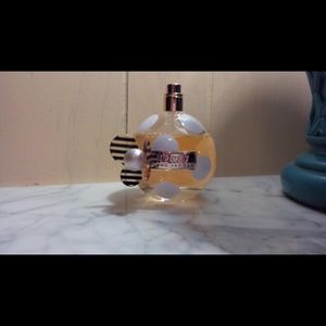 Honey By Marc Jacobs