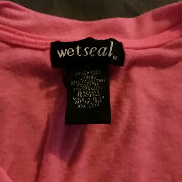Shirt - Picture 2 of 2