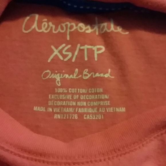 Shirt - Picture 2 of 2