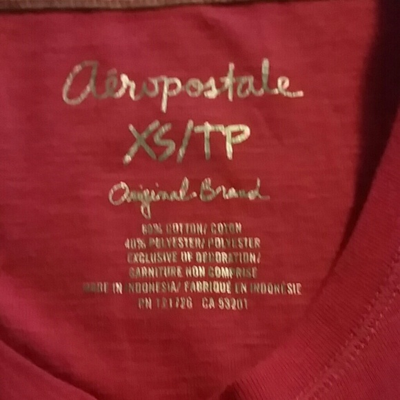 Shirt - Picture 3 of 3