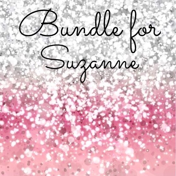 Bundle for @suzannelaw