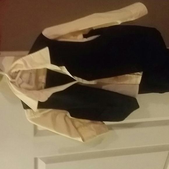 Toddler Dress suite