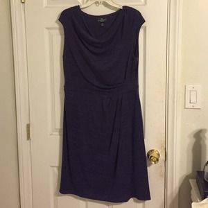 American living dress