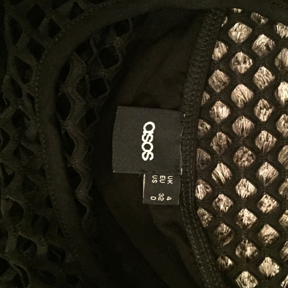 🚫🚫🚫🚫SOLD!🚫🚫🚫🚫 - Picture 2 of 2