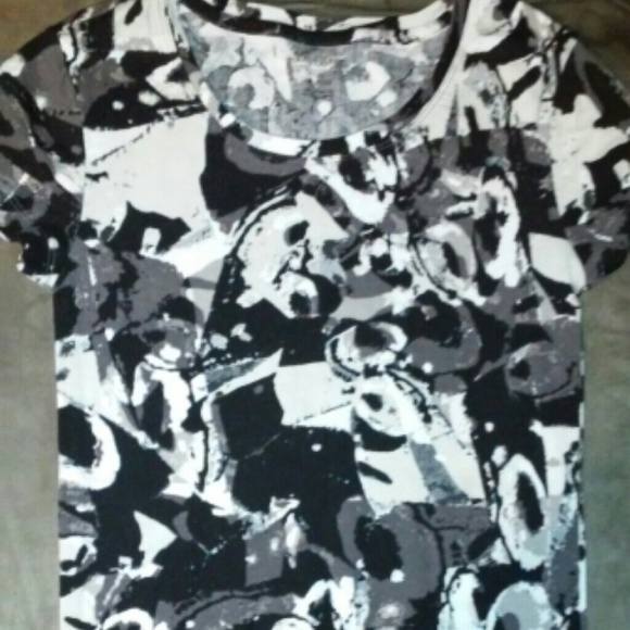 T shirt