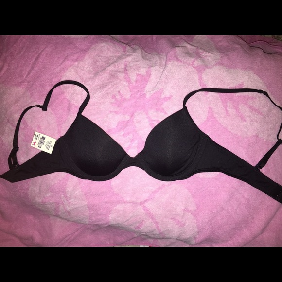 Victoria Secret bra