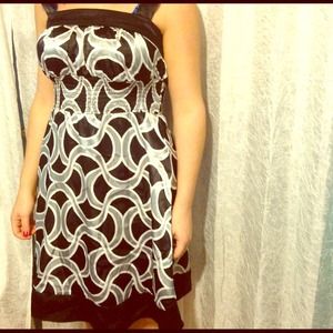 ◽️▪️◽️▪️◽️ PATTERN DRESS◽️▪️◽️▪️◽️