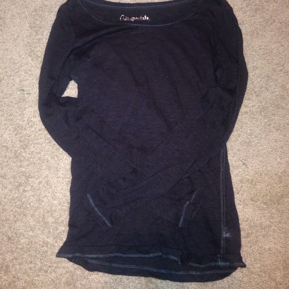 Aeropostale shirt - Picture 1 of 1