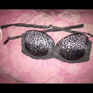 BUNDLE of 2 Victoria Secret bras