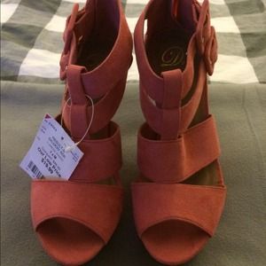 Brand new with tags.