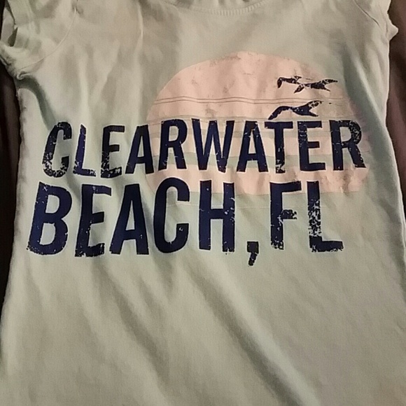 Shirt - Picture 2 of 2